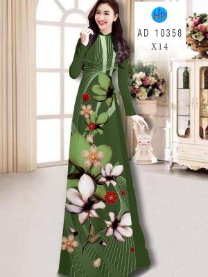 1611557064 836 vai ao dai dep 2021 (10)